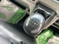 三菱ふそうキャンターダンプ小型（2t・3t）[写真33]