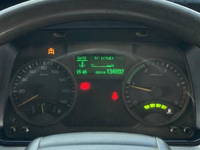 三菱ふそうキャンターダンプ小型（2t・3t）[写真36]