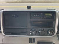 三菱ふそうキャンターダンプ小型（2t・3t）[写真37]