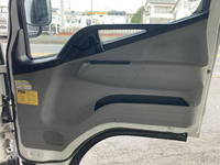 三菱ふそうキャンターダンプ小型（2t・3t）[写真38]