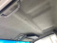 三菱ふそうキャンターダンプ小型（2t・3t）[写真41]