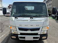 三菱ふそうキャンターダンプ小型（2t・3t）[写真06]