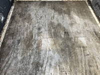 いすゞエルフクレーン3段小型（2t・3t）[写真12]