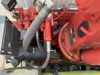 いすゞエルフクレーン3段小型（2t・3t）[写真15]