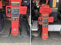 いすゞエルフクレーン3段小型（2t・3t）[写真19]