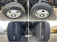 いすゞエルフクレーン3段小型（2t・3t）[写真22]