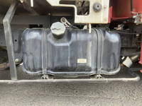 いすゞエルフクレーン3段小型（2t・3t）[写真25]