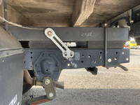 いすゞエルフクレーン3段小型（2t・3t）[写真26]