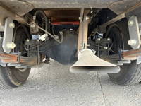 いすゞエルフクレーン3段小型（2t・3t）[写真27]