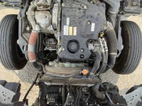 いすゞエルフクレーン3段小型（2t・3t）[写真28]