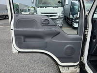 いすゞエルフクレーン3段小型（2t・3t）[写真29]