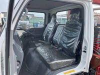 いすゞエルフクレーン3段小型（2t・3t）[写真31]