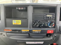 いすゞエルフクレーン3段小型（2t・3t）[写真37]