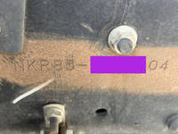 いすゞエルフクレーン3段小型（2t・3t）[写真40]