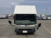 いすゞエルフクレーン3段小型（2t・3t）[写真08]