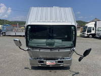 いすゞエルフ高所作業車小型（2t・3t）[写真12]