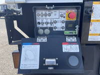 いすゞエルフ高所作業車小型（2t・3t）[写真14]