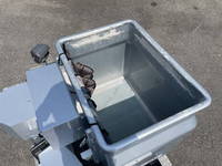 いすゞエルフ高所作業車小型（2t・3t）[写真19]