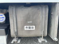 いすゞエルフ高所作業車小型（2t・3t）[写真26]