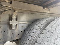 いすゞエルフ高所作業車小型（2t・3t）[写真28]