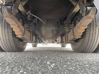 いすゞエルフ高所作業車小型（2t・3t）[写真29]