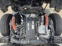 いすゞエルフ高所作業車小型（2t・3t）[写真30]