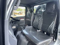 いすゞエルフ高所作業車小型（2t・3t）[写真32]