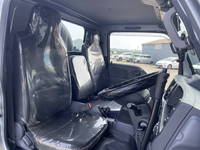 いすゞエルフ高所作業車小型（2t・3t）[写真33]