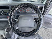 いすゞエルフ高所作業車小型（2t・3t）[写真35]