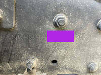 いすゞエルフ高所作業車小型（2t・3t）[写真41]