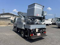 いすゞエルフ高所作業車小型（2t・3t）[写真05]