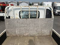 いすゞエルフ平ボディ小型（2t・3t）[写真14]