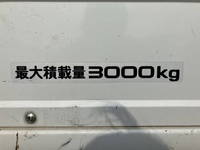 いすゞエルフ平ボディ小型（2t・3t）[写真16]