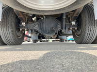 いすゞエルフ平ボディ小型（2t・3t）[写真23]