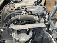 いすゞエルフ平ボディ小型（2t・3t）[写真24]