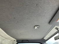 いすゞエルフ平ボディ小型（2t・3t）[写真34]