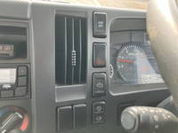 いすゞエルフ平ボディ小型（2t・3t）[写真37]