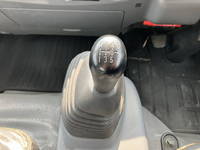 いすゞエルフ平ボディ小型（2t・3t）[写真38]