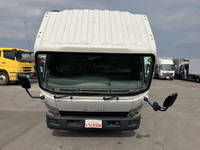 いすゞエルフ平ボディ小型（2t・3t）[写真08]