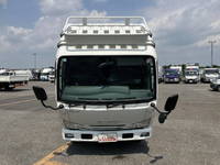 いすゞエルフ深ダンプ（土砂禁ダンプ）小型（2t・3t）[写真10]