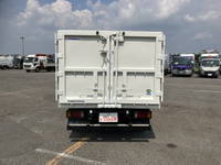 いすゞエルフ深ダンプ（土砂禁ダンプ）小型（2t・3t）[写真11]