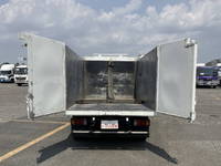 いすゞエルフ深ダンプ（土砂禁ダンプ）小型（2t・3t）[写真12]