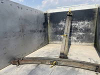 いすゞエルフ深ダンプ（土砂禁ダンプ）小型（2t・3t）[写真15]