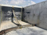 いすゞエルフ深ダンプ（土砂禁ダンプ）小型（2t・3t）[写真16]