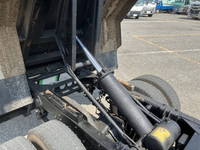 いすゞエルフ深ダンプ（土砂禁ダンプ）小型（2t・3t）[写真19]