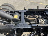 いすゞエルフ深ダンプ（土砂禁ダンプ）小型（2t・3t）[写真21]