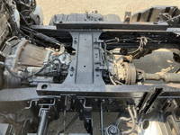 いすゞエルフ深ダンプ（土砂禁ダンプ）小型（2t・3t）[写真23]