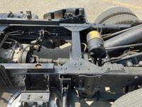 いすゞエルフ深ダンプ（土砂禁ダンプ）小型（2t・3t）[写真24]