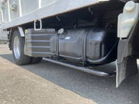 いすゞエルフ深ダンプ（土砂禁ダンプ）小型（2t・3t）[写真25]