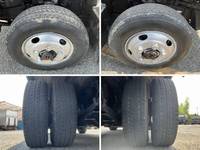 いすゞエルフ深ダンプ（土砂禁ダンプ）小型（2t・3t）[写真27]